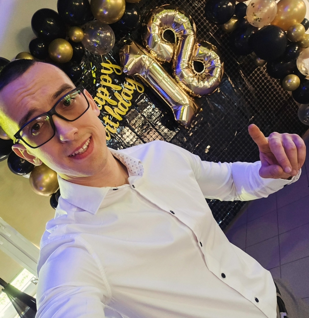 485200578_1022970616552878_8799451133699228827_n