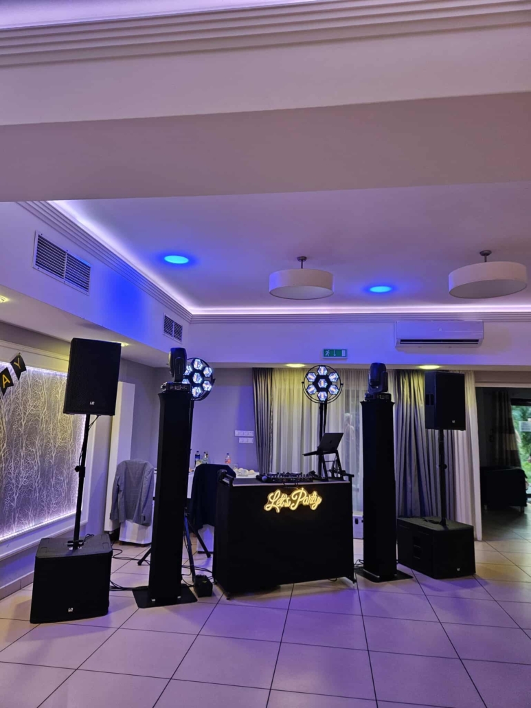 552889953_33083414391249402_3147667720045223043_n (1)