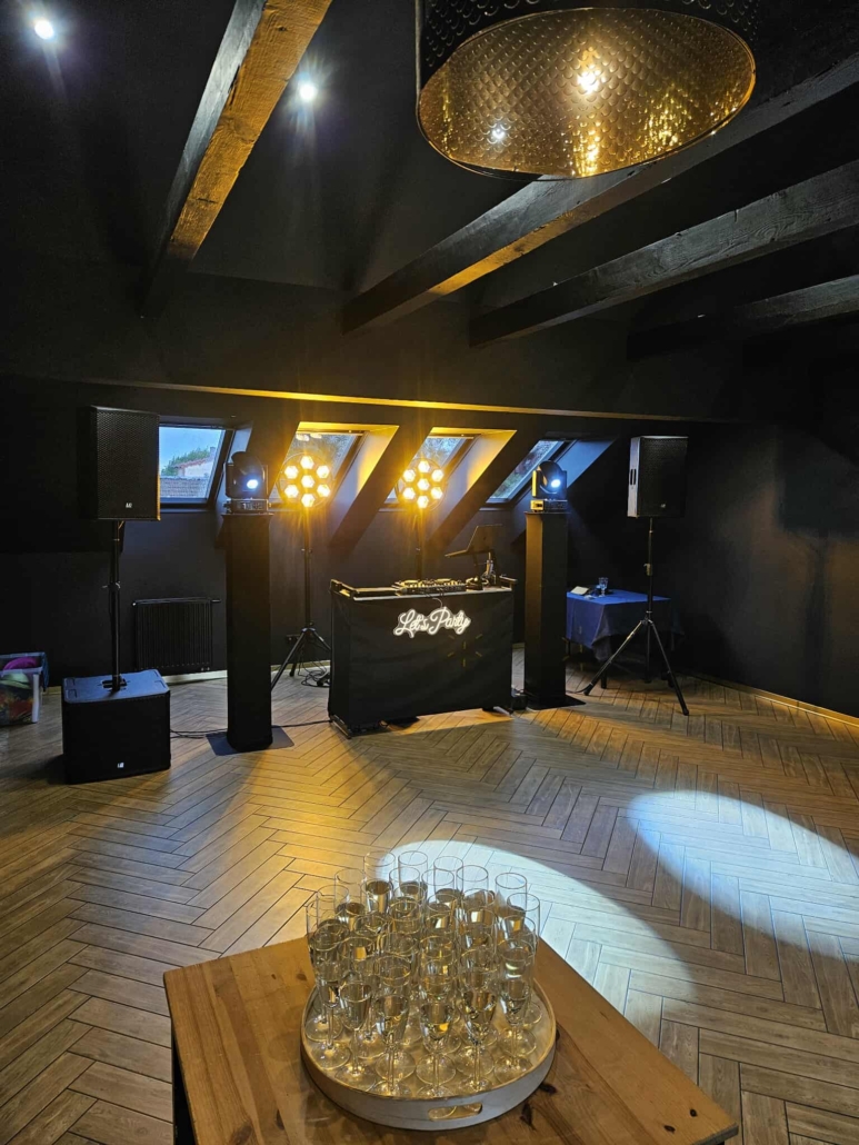 569765113_673478228871872_7777493818254978885_n