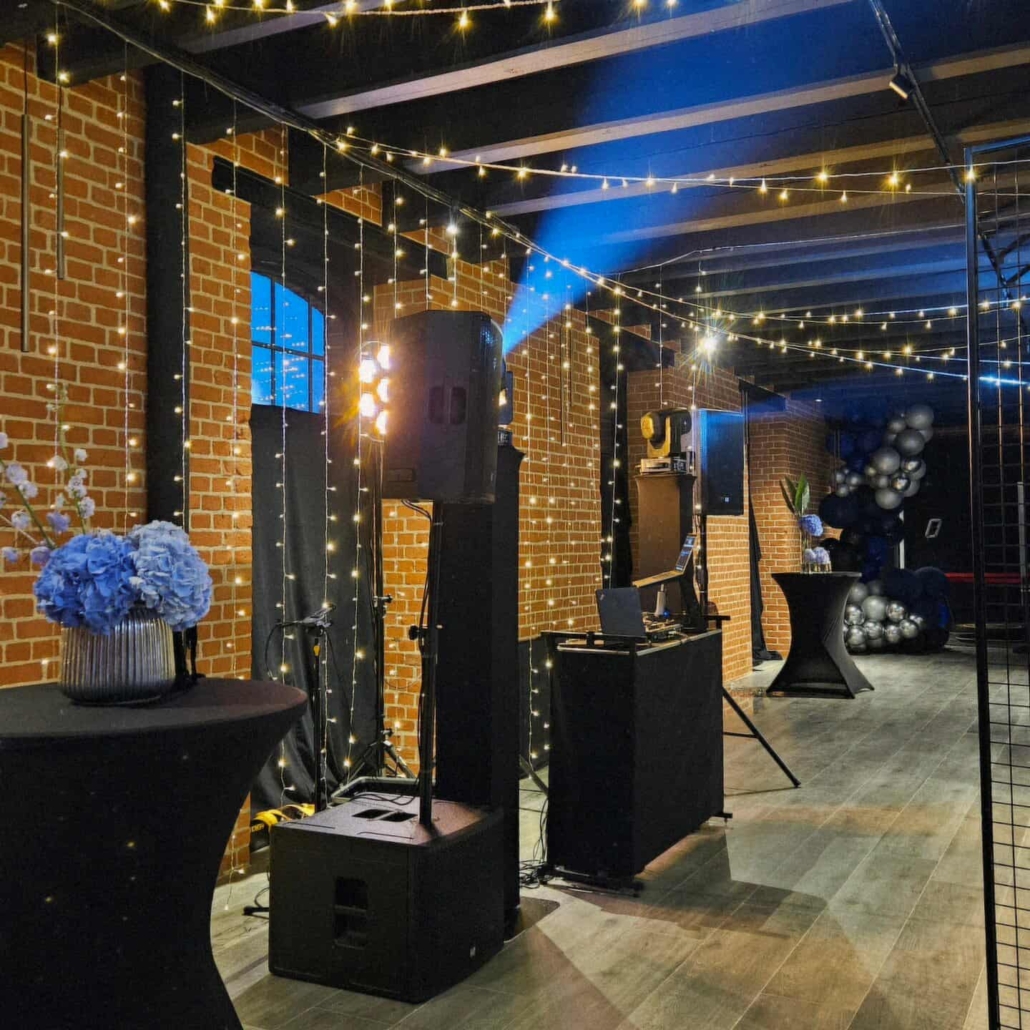 573714730_2027345284470303_4298401108810068873_n