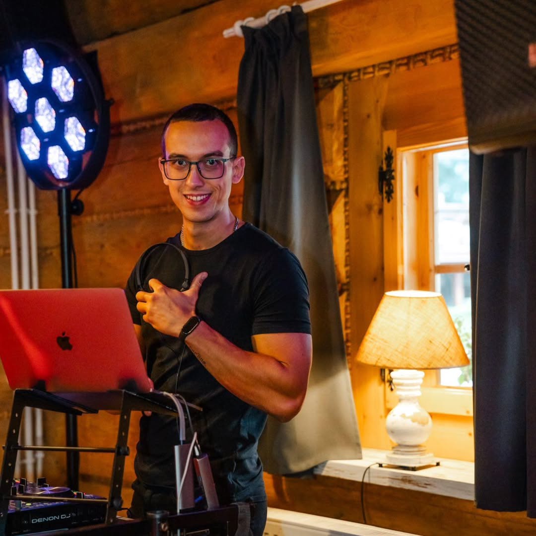 SnapInsta.to_522641542_2150430012101566_1772022818355374500_n